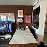 East Central Apartment - Close To Hackney, Shoreditch, Oxford Circus
