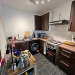 East Central Apartment - Close To Hackney, Shoreditch, Oxford Circus