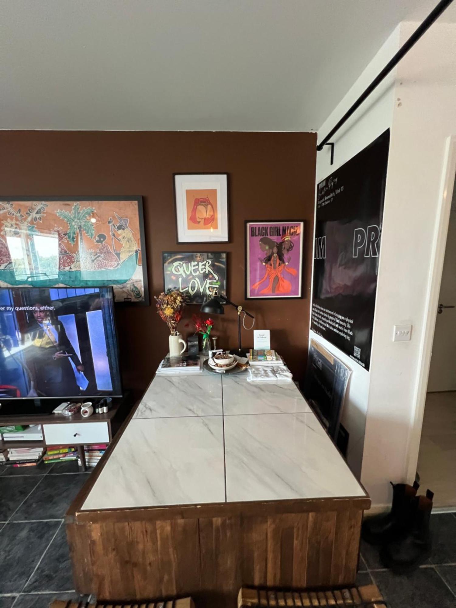Appartamento East - Close To Hackney, Shoreditch, Oxford Circus