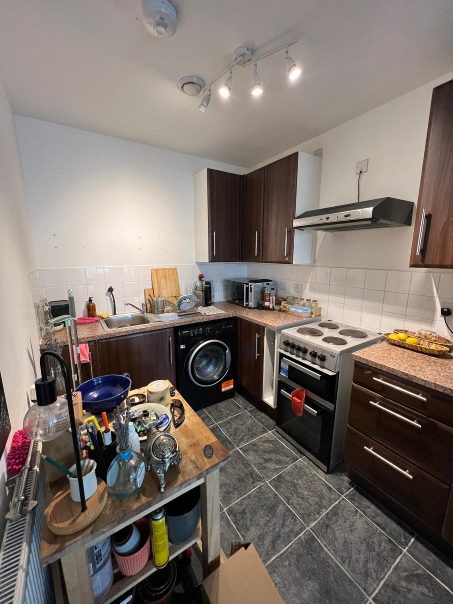 Appartamento East - Close To Hackney, Shoreditch, Oxford Circus *
