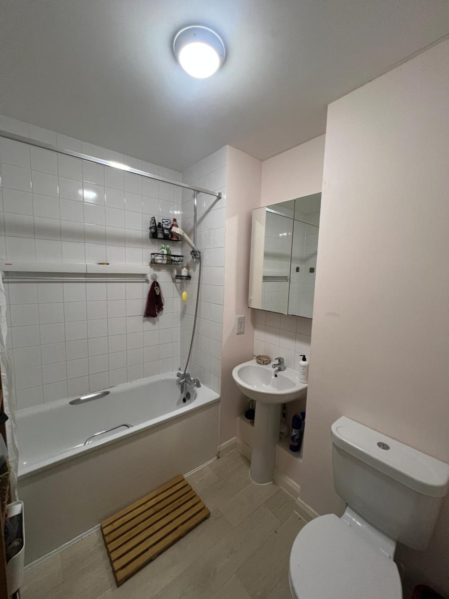 East - Close To Hackney, Shoreditch, Oxford Circus Appartamento Londra